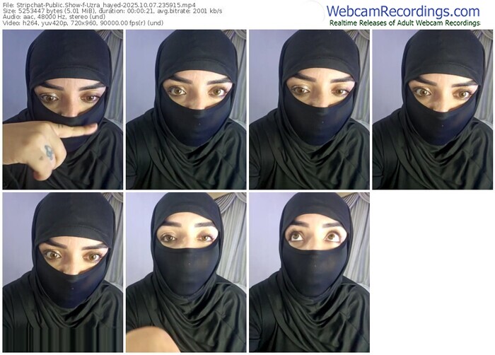 stripchat-uzra_hayed-10-07-2025-23-59-15