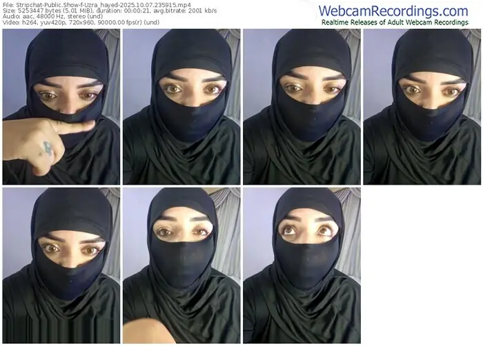 stripchat-uzra_hayed-10-07-2025-23-59-15