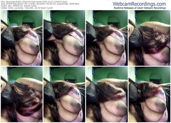 stripchat-v-hot-swiet-10-07-2025-23-59-37