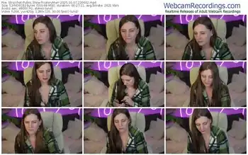 stripchat-valerymurr-10-07-2025-22-06-02