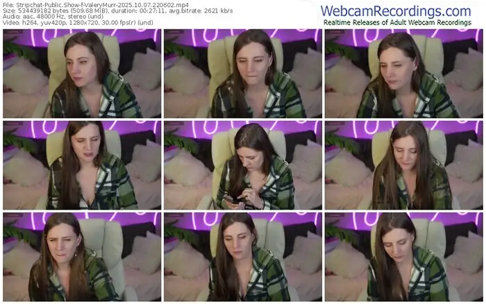 stripchat-valerymurr-10-07-2025-22-06-02
