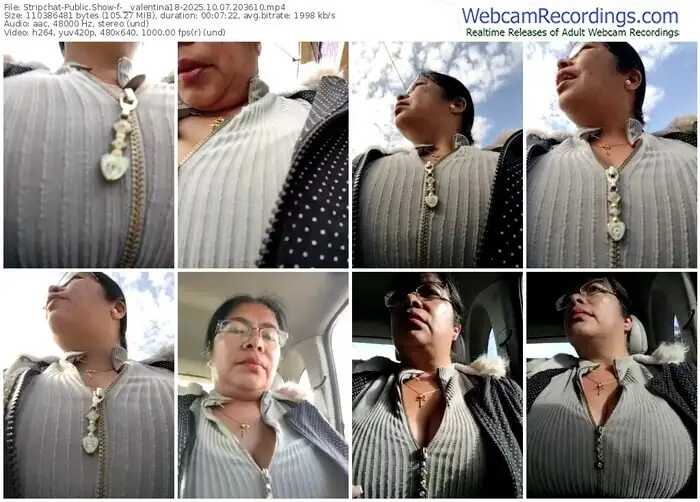 stripchat-__valentina18-10-07-2025-20-36-10