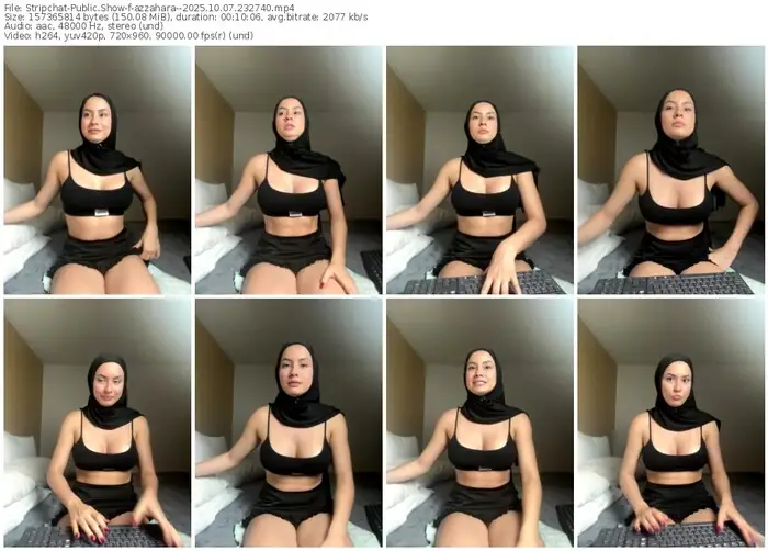 stripchat-azzahara--10-07-2025-23-27-40