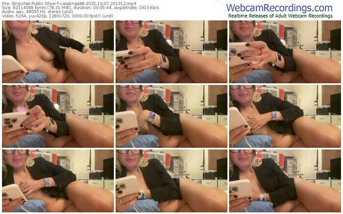 stripchat-casalinga88-10-07-2025-20-13-12