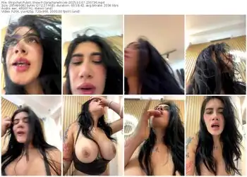 stripchat-clarachanelricek-10-07-2025-23-07-36