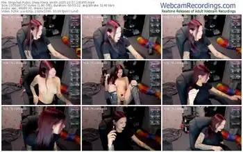 stripchat-lera_smith-10-07-2025-23-59-55