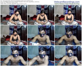 stripchat-mou002@xh-10-07-2025-20-55-00