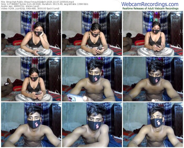 stripchat-mou002@xh-10-07-2025-20-55-00