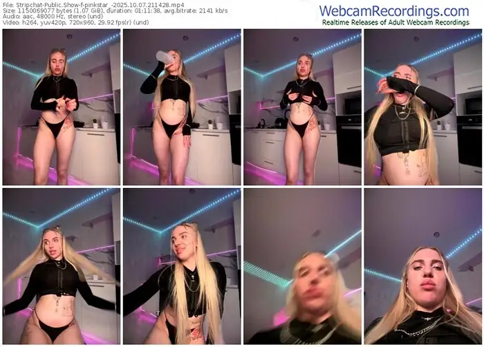 stripchat-pinkstar_-10-07-2025-21-14-28