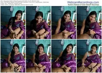 stripchat-pujavinod-10-07-2025-20-15-42