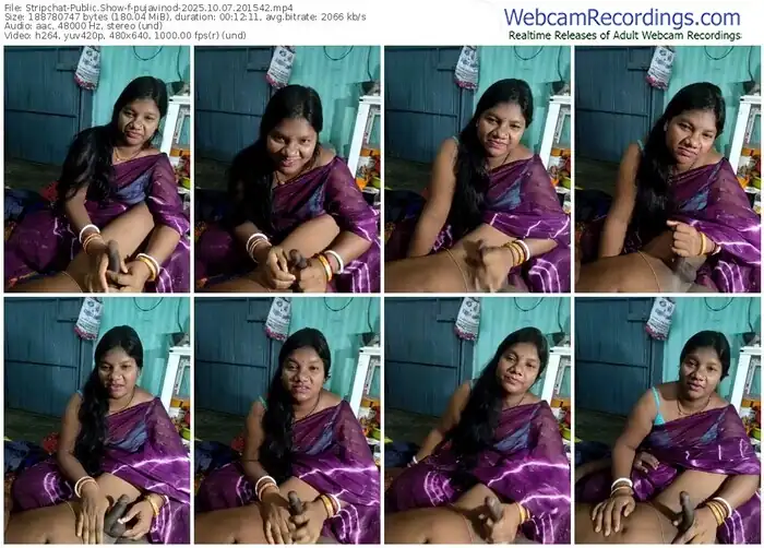 stripchat-pujavinod-10-07-2025-20-15-42