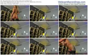 stripchat-xpuka-10-07-2025-22-40-24