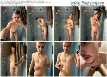 stripchat-cookieboy88-10-07-2025-21-27-07