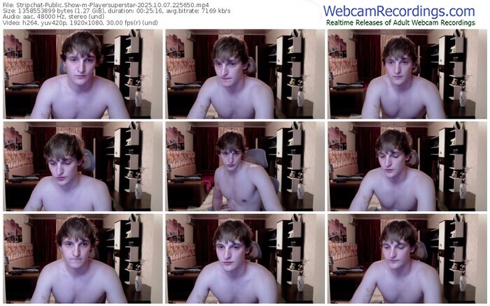 stripchat-playersuperstar-10-07-2025-22-56-50