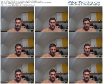 stripchat-colosone-10-07-2025-21-26-51