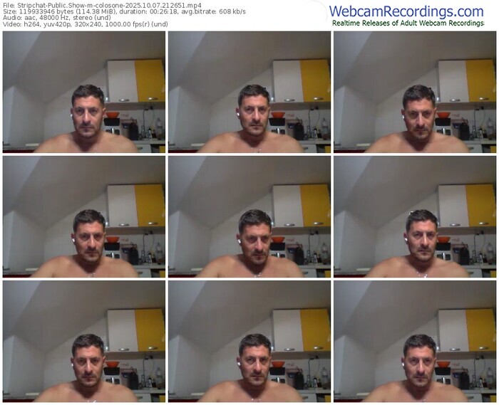 stripchat-colosone-10-07-2025-21-26-51