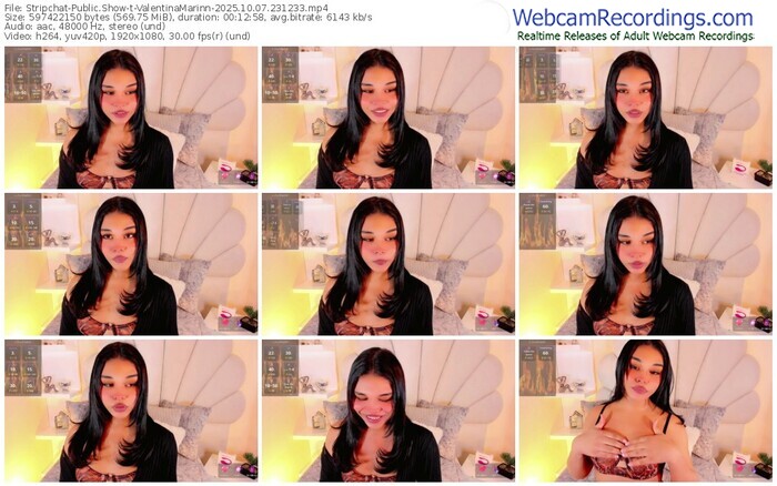 stripchat-valentinamarinn-10-07-2025-23-12-33