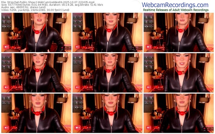 stripchat-webcumgoddes69-10-07-2025-22-24-35