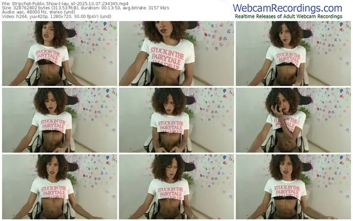 stripchat-lau_sil-10-07-2025-23-43-45
