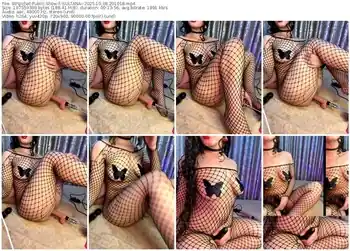 stripchat--sultana--10-08-2025-20-10-18