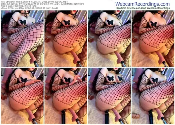 stripchat--sultana--10-08-2025-22-16-43