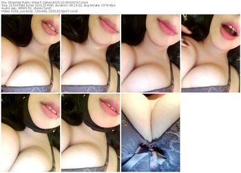 stripchat--sahar-10-08-2025-00-07-47