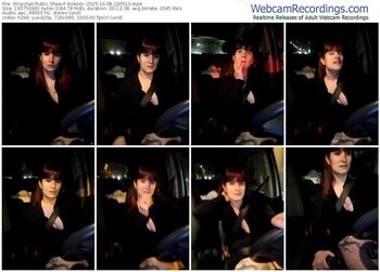 stripchat--kokoro--10-08-2025-22-05-13