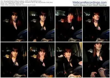 stripchat--kokoro--10-08-2025-22-05-13