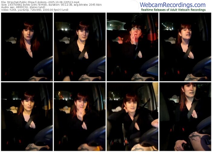 stripchat--kokoro--10-08-2025-22-05-13