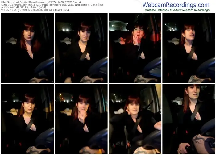 stripchat--kokoro--10-08-2025-22-05-13