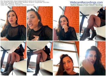 stripchat-aleksandrarich-10-08-2025-03-36-36