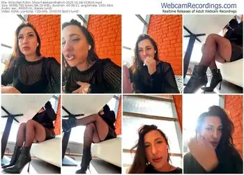 stripchat-aleksandrarich-10-08-2025-03-36-36