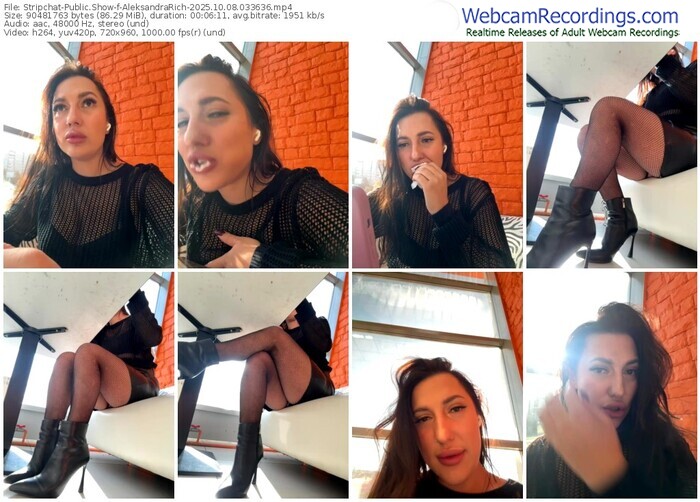 stripchat-aleksandrarich-10-08-2025-03-36-36