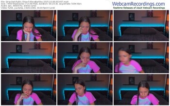 stripchat-alexabarkley-10-08-2025-05-34-37