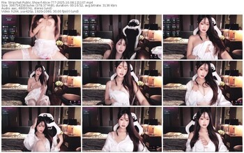 stripchat-alice-777-10-08-2025-12-11-07