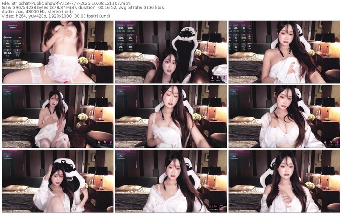 stripchat-alice-777-10-08-2025-12-11-07