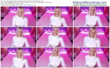 stripchat-allwayshotj-10-08-2025-03-08-22