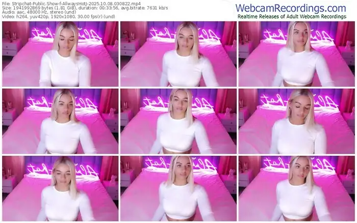 stripchat-allwayshotj-10-08-2025-03-08-22