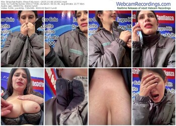 stripchat-alysson---10-08-2025-16-30-32