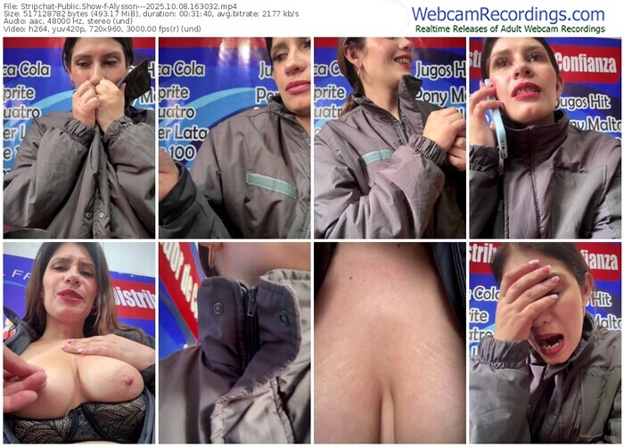 stripchat-alysson---10-08-2025-16-30-32