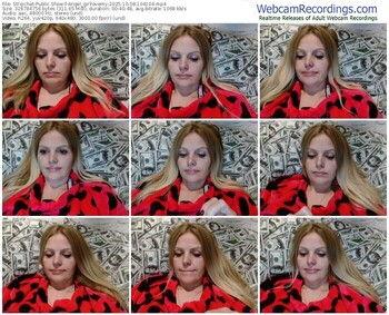 stripchat-angel_girllovemy-10-08-2025-10-41-04