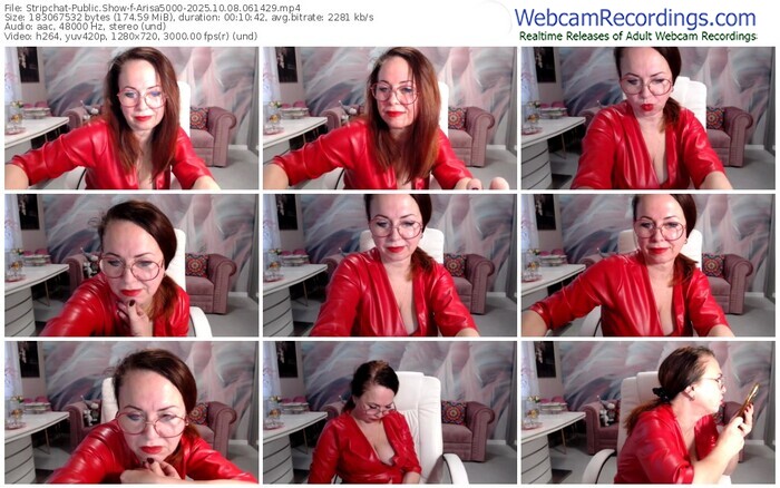 stripchat-arisa5000-10-08-2025-06-14-29