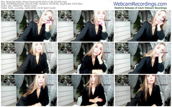 stripchat-aurora108-10-08-2025-23-15-59