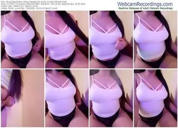 stripchat-barby19-10-08-2025-23-40-18