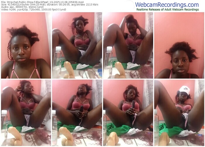 stripchat-blackpearl_19-10-08-2025-20-58-39