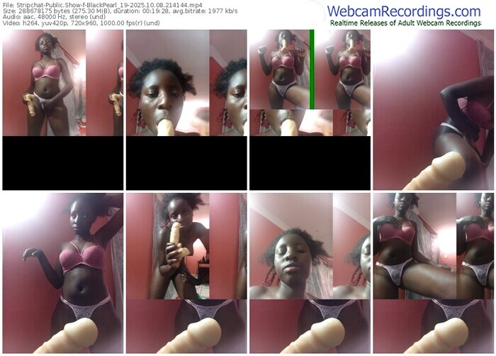 stripchat-blackpearl_19-10-08-2025-21-41-44