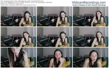 stripchat-blakebexley-10-08-2025-08-28-50