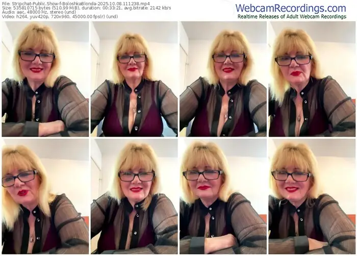 stripchat-boloshkablonda-10-08-2025-11-12-38