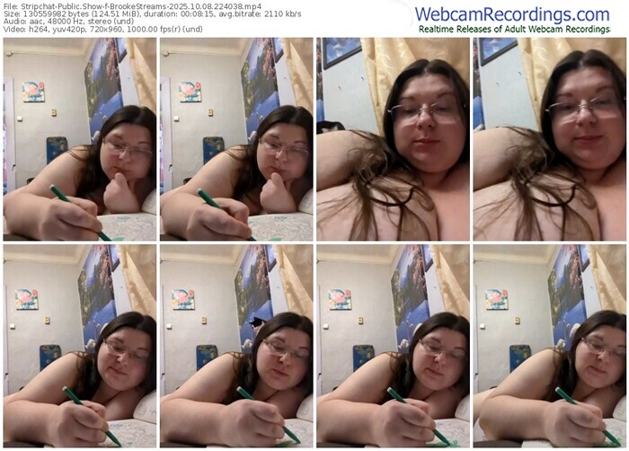 stripchat-brookestreams-10-08-2025-22-40-38