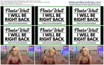 stripchat-bushybarb-10-08-2025-01-02-30